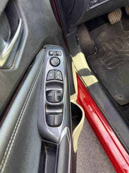 Nissan Juke  DIGT 117CV N CONNECTA DCT occasion - Photo 5