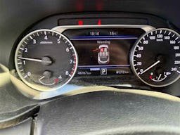 Nissan Juke  DIGT 117CV N CONNECTA DCT occasion - Photo 7