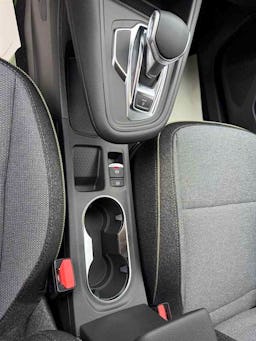 Renault SYMBIOZ  1.6 E-TECH FULL HYBRID 145CH TECHNO18 occasion - Photo 12