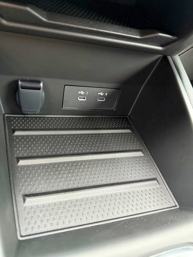 Renault SYMBIOZ  1.6 E-TECH FULL HYBRID 145CH TECHNO18 occasion - Photo 15