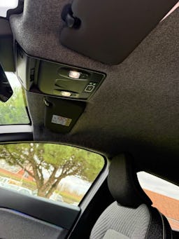Renault SYMBIOZ  1.6 E-TECH FULL HYBRID 145CH TECHNO18 occasion - Photo 16