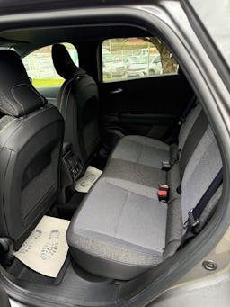 Renault SYMBIOZ  1.6 E-TECH FULL HYBRID 145CH TECHNO18 occasion - Photo 6