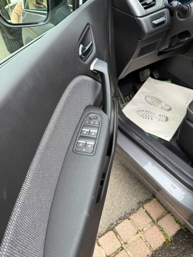 Renault SYMBIOZ  1.6 E-TECH FULL HYBRID 145CH TECHNO18 occasion - Photo 8