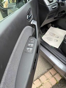 Renault SYMBIOZ  1.6 E-TECH FULL HYBRID 145CH TECHNO18 occasion - Photo 8