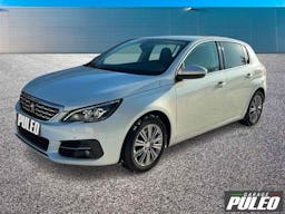 Peugeot 308  308 1.2 PTEC occasion - Photo 1