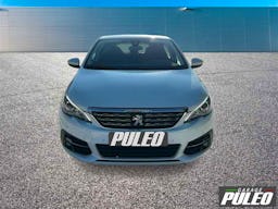 Peugeot 308 308 1.2 PTEC occasion - Photo 2