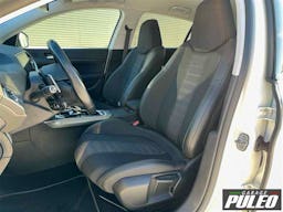 Peugeot 308  308 1.2 PTEC occasion - Photo 11