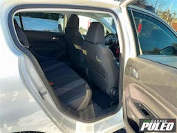 Peugeot 308 308 1.2 PTEC occasion - Photo 15