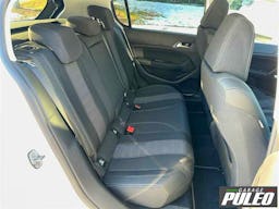 Peugeot 308  308 1.2 PTEC occasion - Photo 16