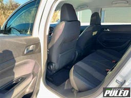 Peugeot 308 308 1.2 PTEC occasion - Photo 17