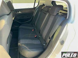 Peugeot 308 308 1.2 PTEC occasion - Photo 18