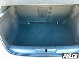 Peugeot 308 308 1.2 PTEC occasion - Photo 19