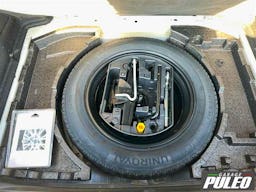 Peugeot 308  308 1.2 PTEC occasion - Photo 20