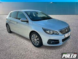 Peugeot 308 308 1.2 PTEC occasion - Photo 3