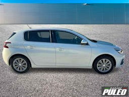 Peugeot 308 308 1.2 PTEC occasion - Photo 4