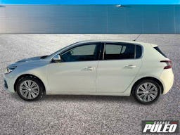 Peugeot 308  308 1.2 PTEC occasion - Photo 7