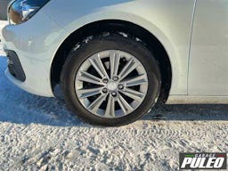 Peugeot 308 308 1.2 PTEC occasion - Photo 9