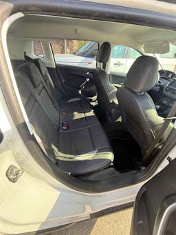 Peugeot 2008  1.2 PTEC 110CV ALLURE EAT6 occasion - Photo 3