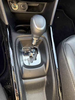 Peugeot 2008  1.2 PTEC 110CV ALLURE EAT6 occasion - Photo 7