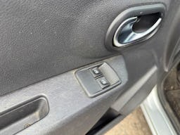 Dacia Dokker  DOKKER 1.5  BDCI 95 STEPWAY occasion - Photo 5