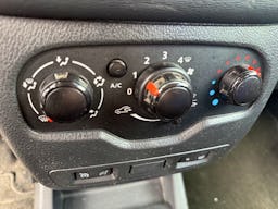 Dacia Dokker  DOKKER 1.5  BDCI 95 STEPWAY occasion - Photo 9