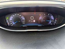 Peugeot 3008  3008 1.5 BHDI 130CV ALLURE occasion - Photo 11