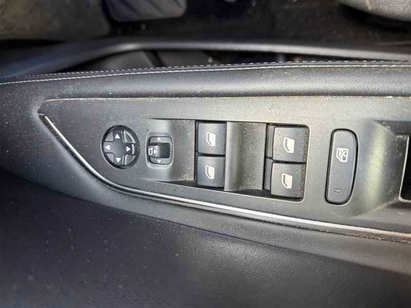 Peugeot 3008  3008 1.5 BHDI 130CV ALLURE occasion - Photo 12