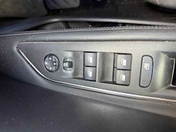 Peugeot 3008  3008 1.5 BHDI 130CV ALLURE occasion - Photo 12