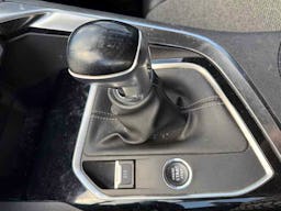 Peugeot 3008  3008 1.5 BHDI 130CV ALLURE occasion - Photo 13
