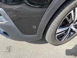 Peugeot 3008  3008 1.5 BHDI 130CV ALLURE occasion - Photo 18