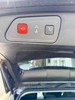 Peugeot 3008  3008 1.5 BHDI 130CV ALLURE occasion - Photo 5