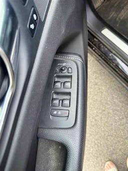 Volvo XC60  BUSINESS 190CV GEATRONIC EXECUTIVE occasion - Photo 7