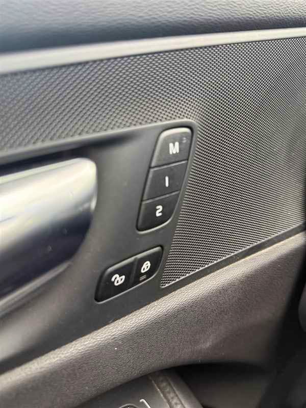 Volvo XC60  BUSINESS 190CV GEATRONIC EXECUTIVE occasion - Photo 10
