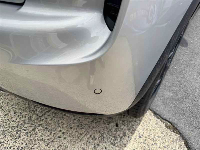 DS DS 3  DS3 CROSSBACK 1.5 BHDI 130 PERFORMANCE LINE occasion - Photo 4