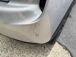 DS DS 3  DS3 CROSSBACK 1.5 BHDI 130 PERFORMANCE LINE occasion - Photo 4