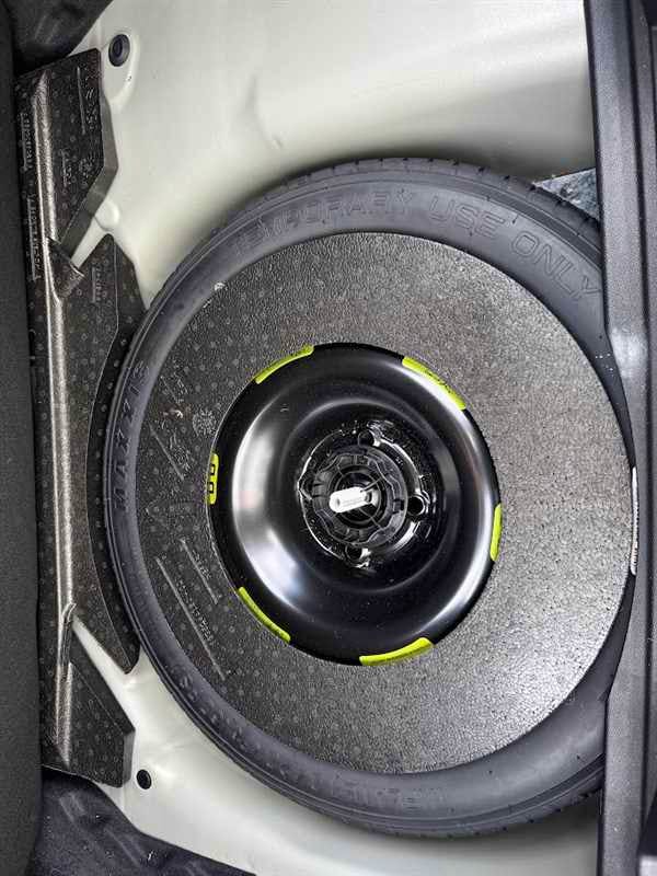 DS DS 3  DS3 CROSSBACK 1.5 BHDI 130 PERFORMANCE LINE occasion - Photo 6