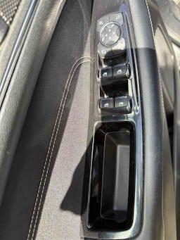 Ford Edge  EDGE 2.0 TDCI 180 CV TITANIUM AWD  occasion - Photo 5