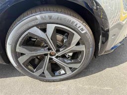 Renault Austral  E-TECH FULL HYBRID 200 TECHNO ESPRIT ALPINE  occasion - Photo 2