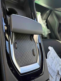 Renault Austral  E-TECH FULL HYBRID 200 TECHNO ESPRIT ALPINE  occasion - Photo 11
