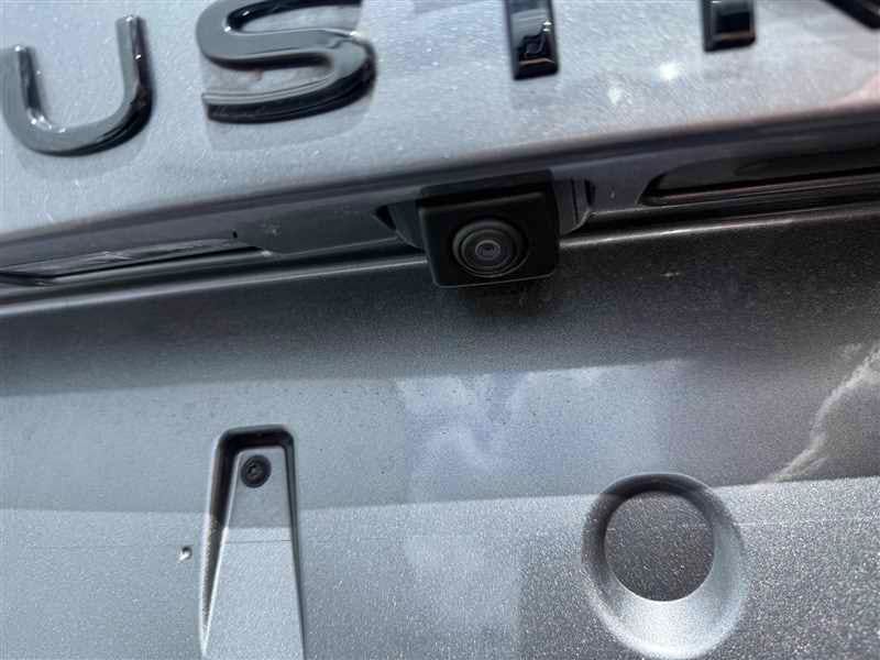 Renault Austral  E-TECH FULL HYBRID 200 TECHNO ESPRIT ALPINE  occasion - Photo 4