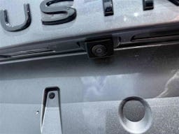 Renault Austral  E-TECH FULL HYBRID 200 TECHNO ESPRIT ALPINE  occasion - Photo 4