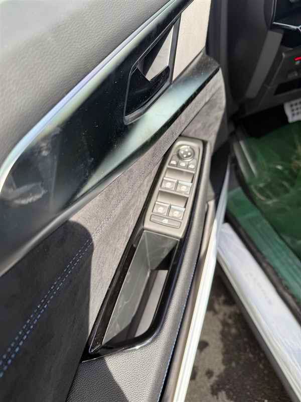 Renault Austral  E-TECH FULL HYBRID 200 TECHNO ESPRIT ALPINE  occasion - Photo 8