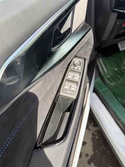 Renault Austral  E-TECH FULL HYBRID 200 TECHNO ESPRIT ALPINE  occasion - Photo 8