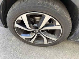 Citroën C3  1.2L 110CV SHINE occasion - Photo 13
