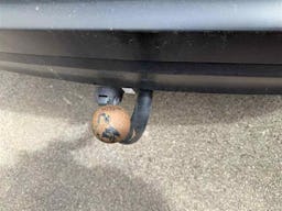 Citroën C3  1.2L 110CV SHINE occasion - Photo 15