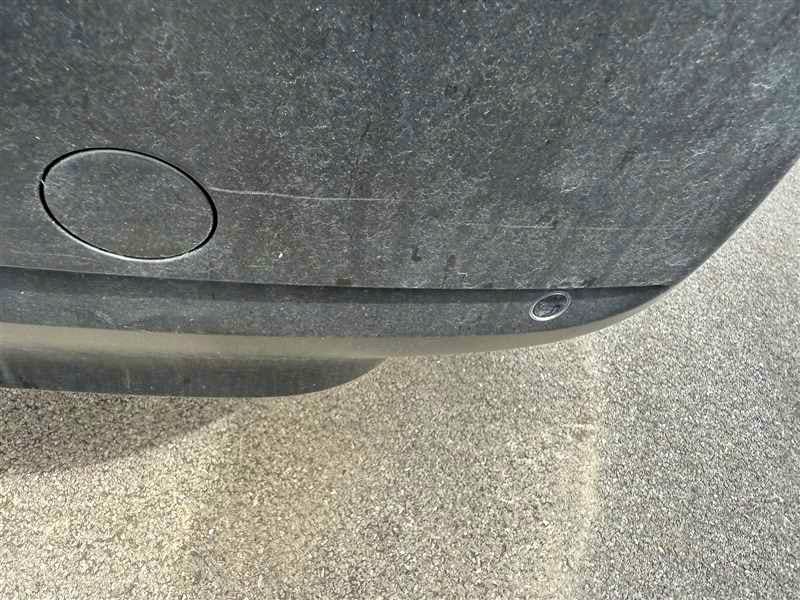 Citroën C3  1.2L 110CV SHINE occasion - Photo 16