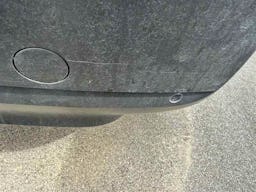Citroën C3  1.2L 110CV SHINE occasion - Photo 16