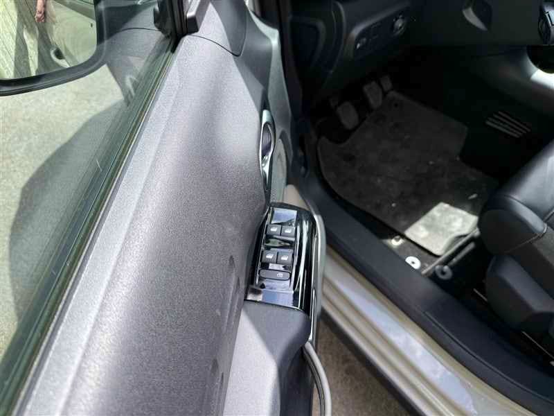 Citroën C3  1.2L 110CV SHINE occasion - Photo 6