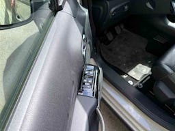 Citroën C3  1.2L 110CV SHINE occasion - Photo 6