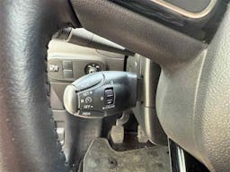 Citroën C3  1.2L 110CV SHINE occasion - Photo 8